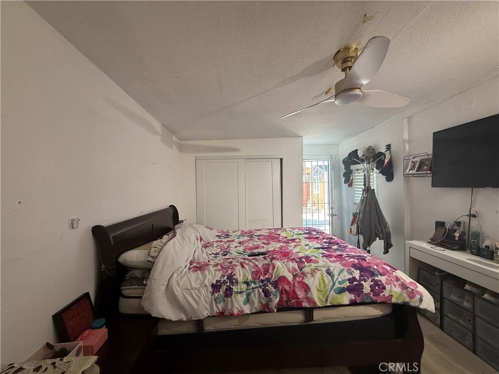 Image 55 of property listing at 1101 W 152nd, Compton, CA 90220