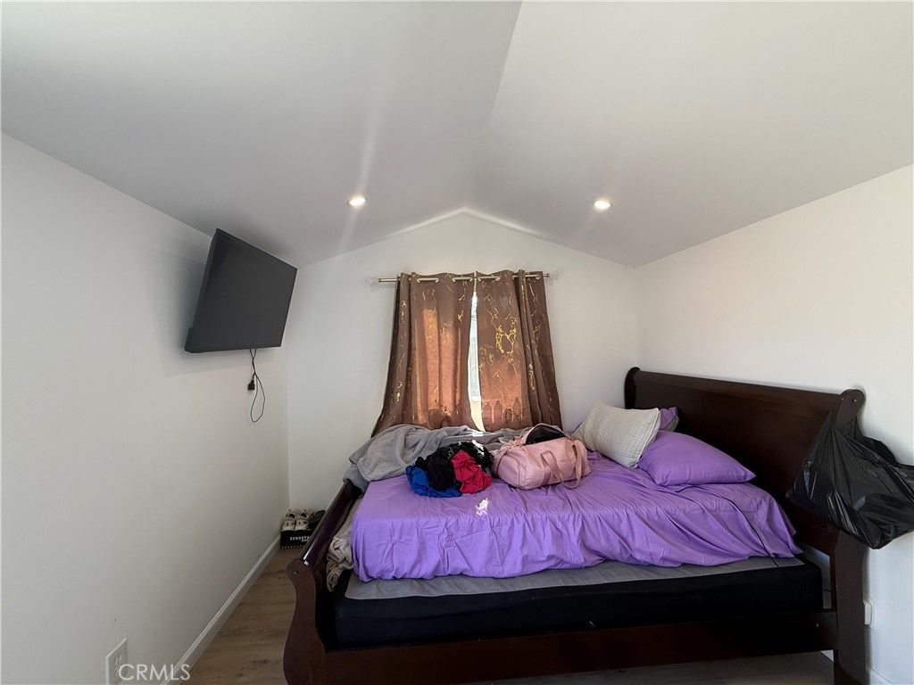 Image 59 of property listing at 1101 W 152nd, Compton, CA 90220