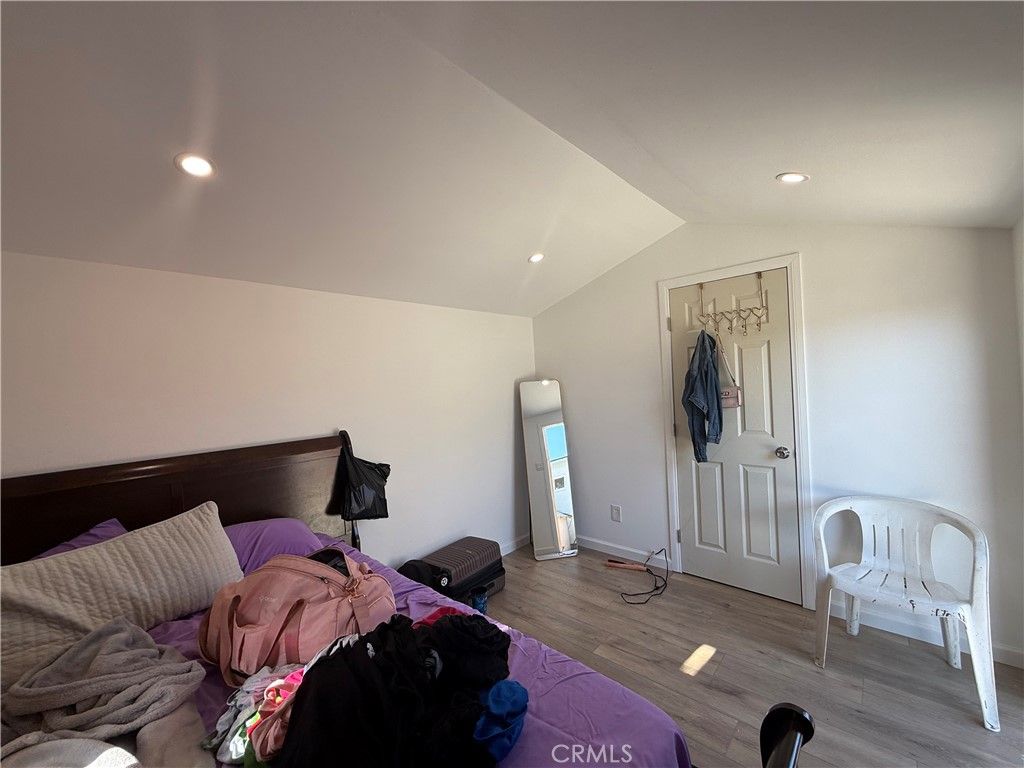 Image 60 of property listing at 1101 W 152nd, Compton, CA 90220