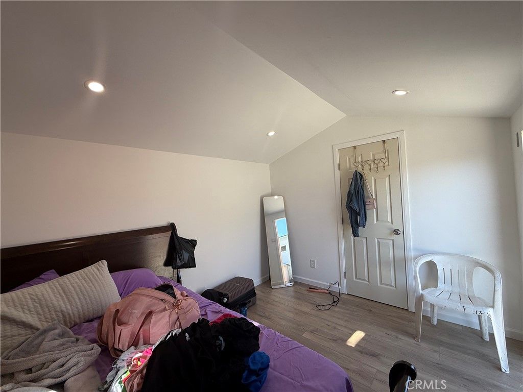 Image 61 of property listing at 1101 W 152nd, Compton, CA 90220