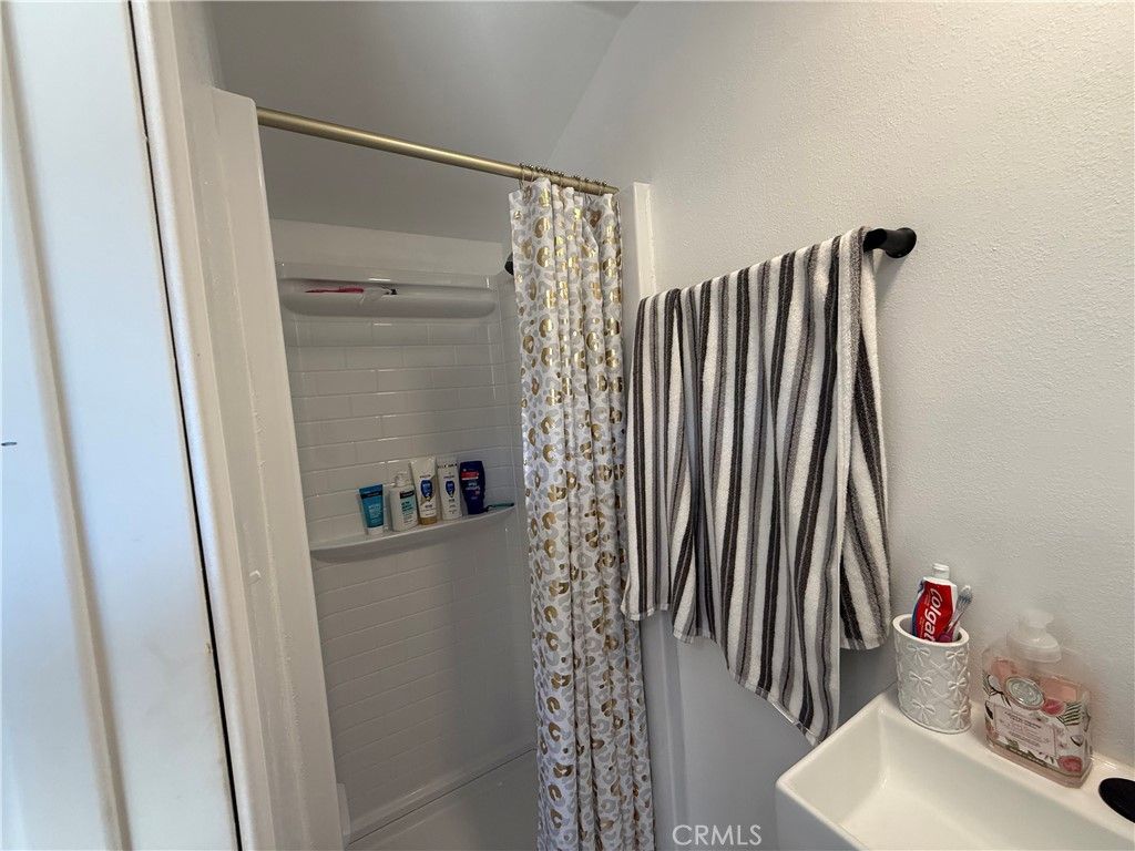 Image 63 of property listing at 1101 W 152nd, Compton, CA 90220