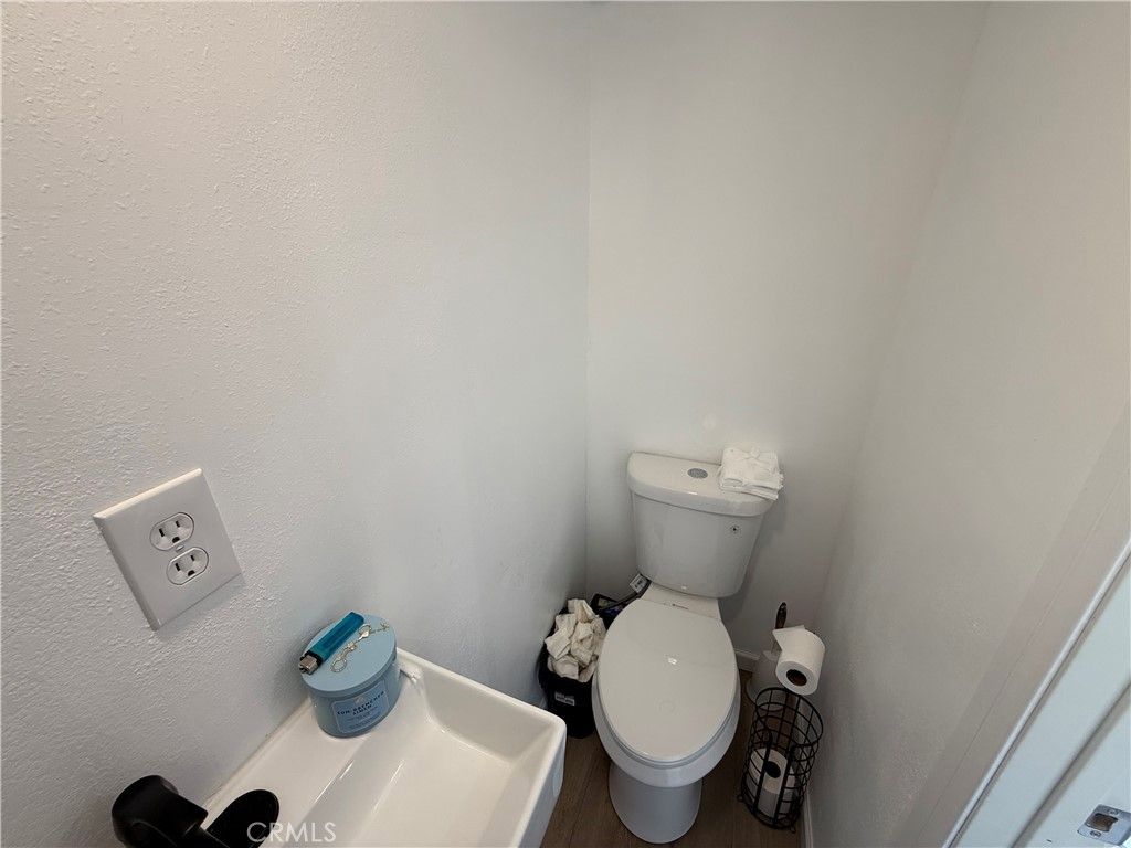 Image 64 of property listing at 1101 W 152nd, Compton, CA 90220