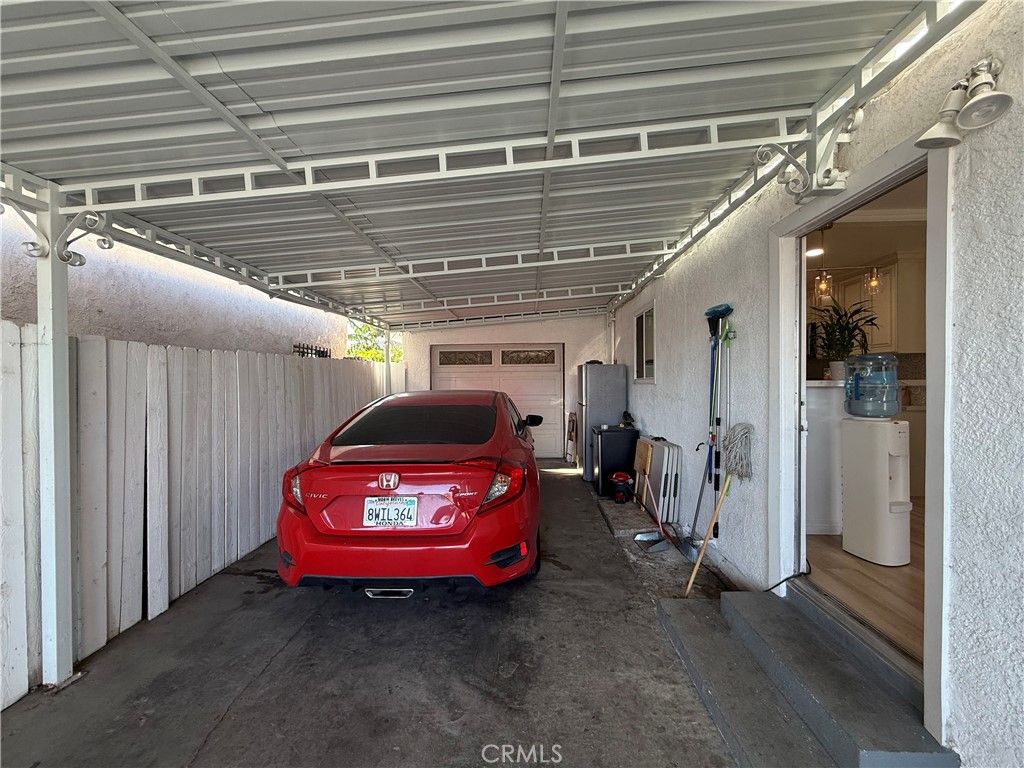 Image 70 of property listing at 1101 W 152nd, Compton, CA 90220