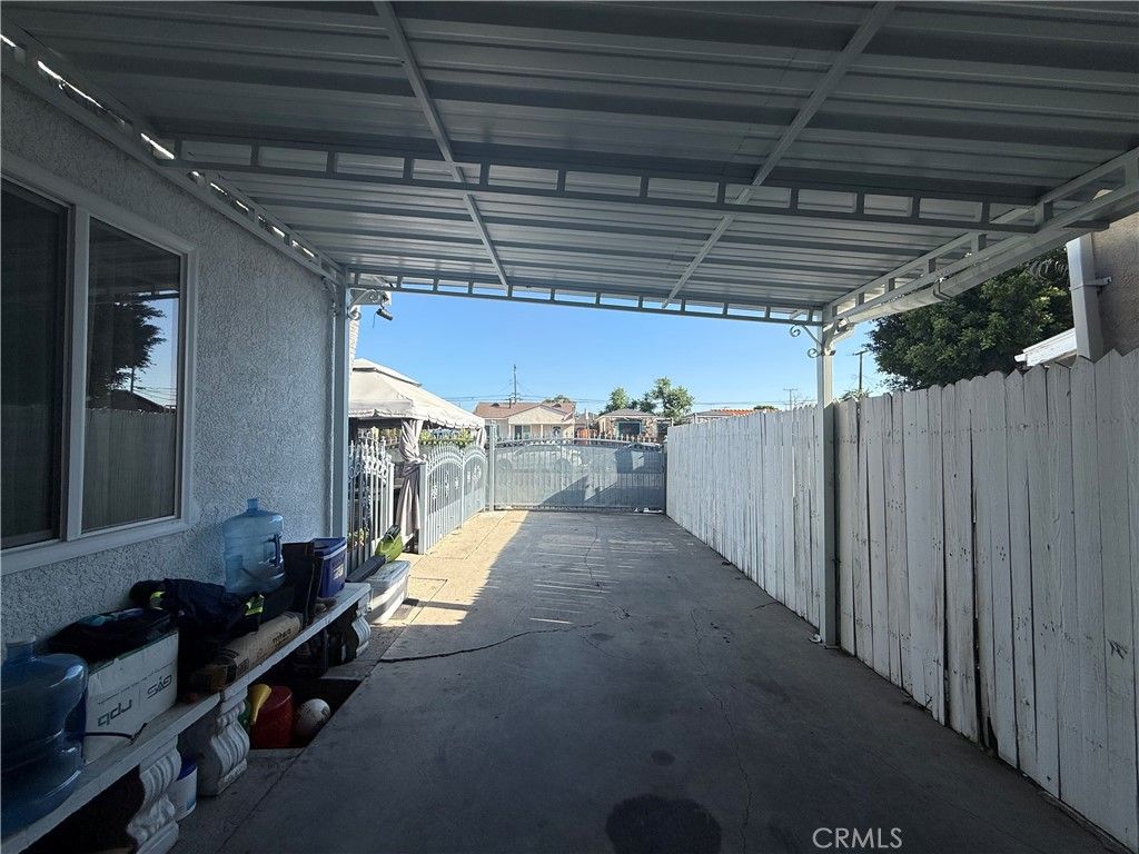Image 74 of property listing at 1101 W 152nd, Compton, CA 90220