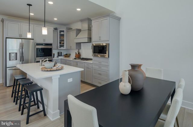 10612 GREAT BASIN PL, White Plains, MD 20695