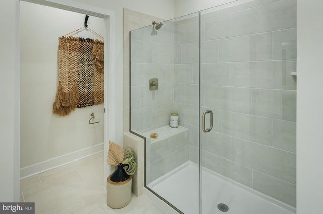 10612 GREAT BASIN PL, White Plains, MD 20695