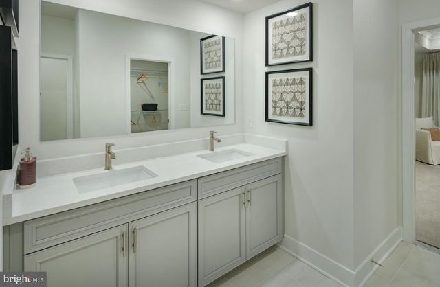 10612 GREAT BASIN PL, White Plains, MD 20695