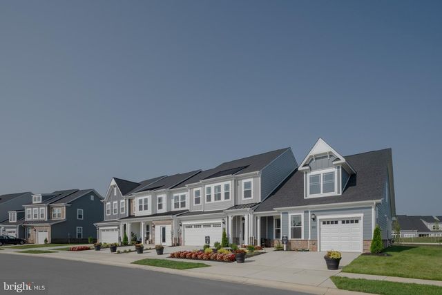 10612 GREAT BASIN PL, White Plains, MD 20695