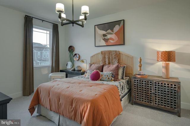 10612 GREAT BASIN PL, White Plains, MD 20695