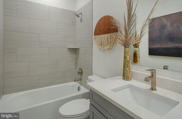 10612 GREAT BASIN PL, White Plains, MD 20695