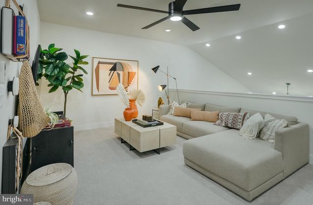 10612 GREAT BASIN PL, White Plains, MD 20695