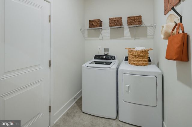 10612 GREAT BASIN PL, White Plains, MD 20695