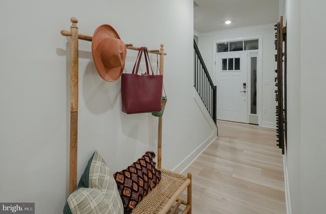 10612 GREAT BASIN PL, White Plains, MD 20695