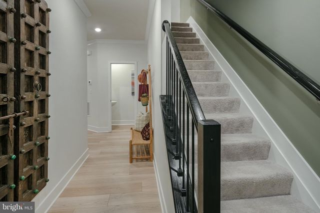 10612 GREAT BASIN PL, White Plains, MD 20695
