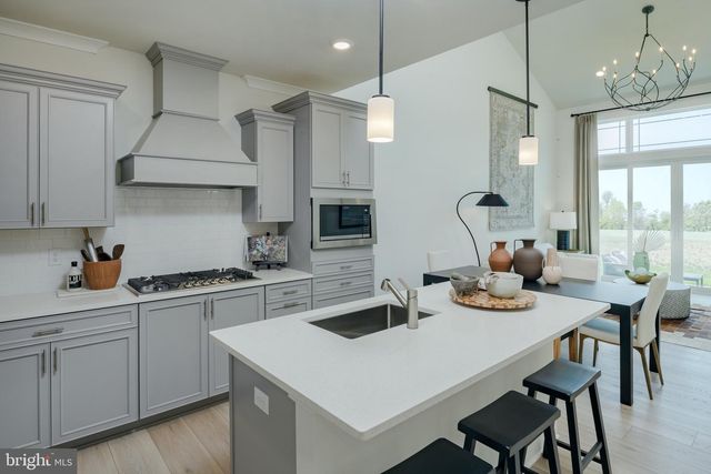 10612 GREAT BASIN PL, White Plains, MD 20695