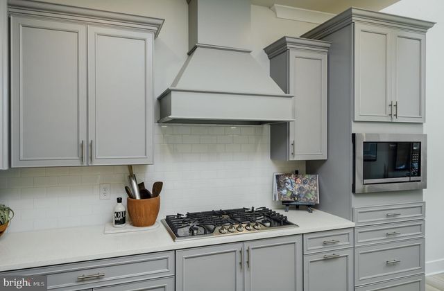 10612 GREAT BASIN PL, White Plains, MD 20695
