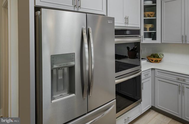 10612 GREAT BASIN PL, White Plains, MD 20695