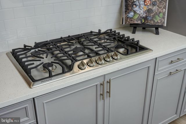 10612 GREAT BASIN PL, White Plains, MD 20695
