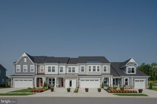 10612 GREAT BASIN PL, White Plains, MD 20695
