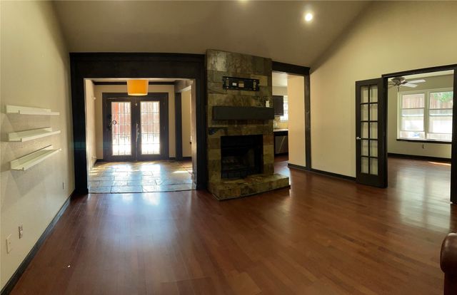 340 Timber Ridge Lane, Coppell, TX 75019