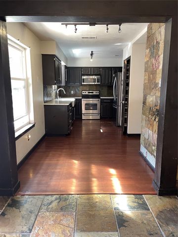 340 Timber Ridge Lane, Coppell, TX 75019