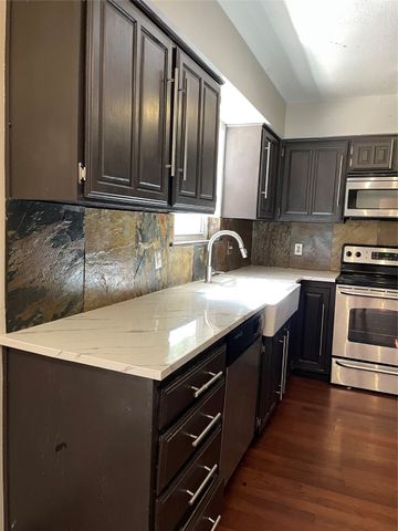 340 Timber Ridge Lane, Coppell, TX 75019