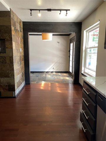 340 Timber Ridge Lane, Coppell, TX 75019