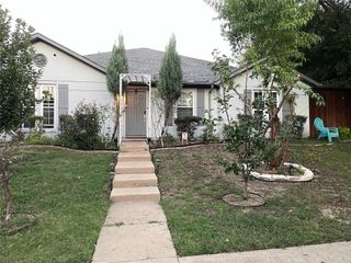 340 Timber Ridge Lane, Coppell, TX 75019