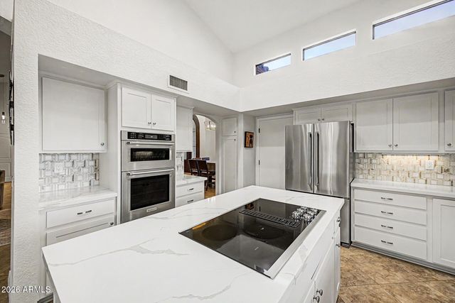 9795 E MISSION Lane, Scottsdale, AZ 85258