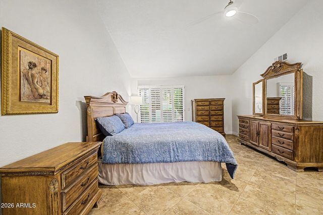 9795 E MISSION Lane, Scottsdale, AZ 85258