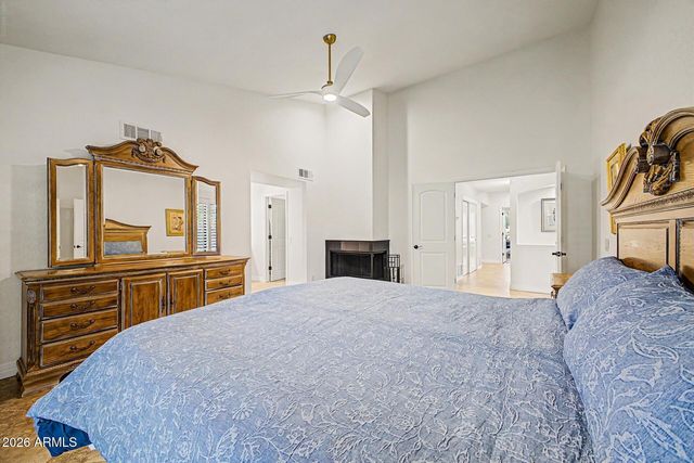 9795 E MISSION Lane, Scottsdale, AZ 85258