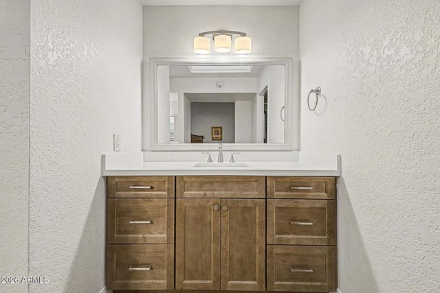9795 E MISSION Lane, Scottsdale, AZ 85258