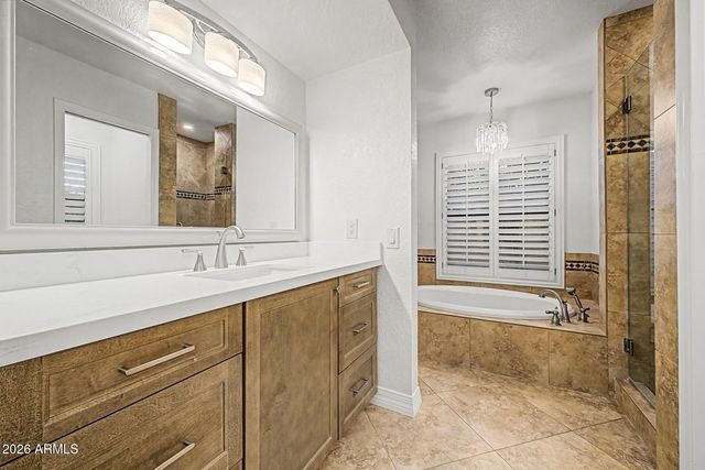 9795 E MISSION Lane, Scottsdale, AZ 85258