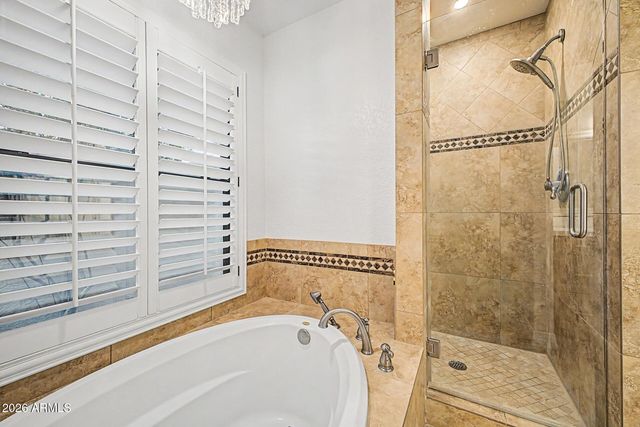 9795 E MISSION Lane, Scottsdale, AZ 85258