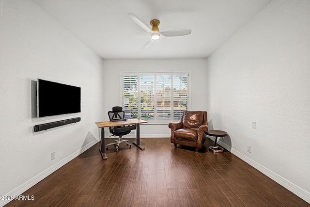9795 E MISSION Lane, Scottsdale, AZ 85258