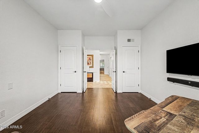 9795 E MISSION Lane, Scottsdale, AZ 85258