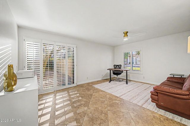 9795 E MISSION Lane, Scottsdale, AZ 85258