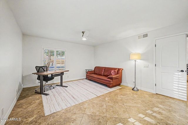 9795 E MISSION Lane, Scottsdale, AZ 85258