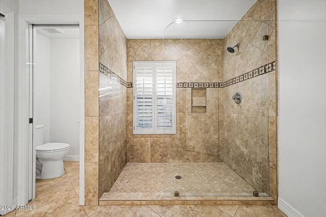 9795 E MISSION Lane, Scottsdale, AZ 85258