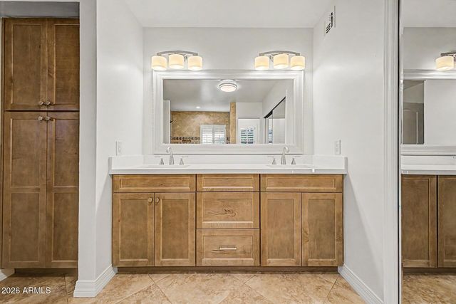 9795 E MISSION Lane, Scottsdale, AZ 85258