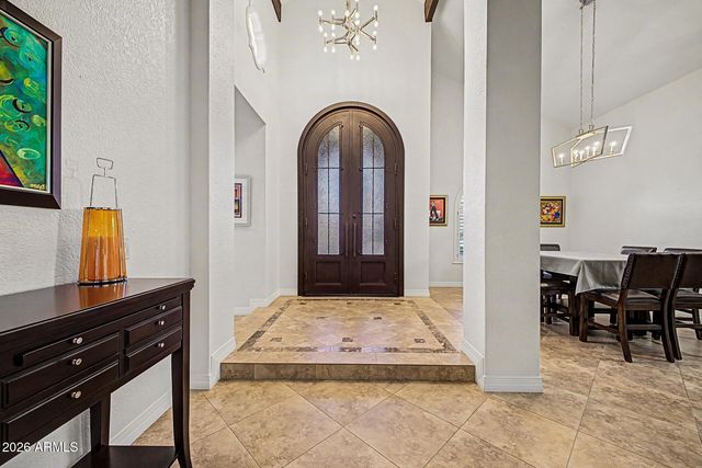 9795 E MISSION Lane, Scottsdale, AZ 85258