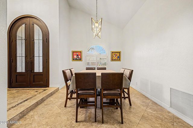 9795 E MISSION Lane, Scottsdale, AZ 85258