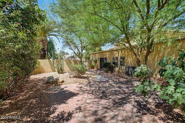 9795 E MISSION Lane, Scottsdale, AZ 85258