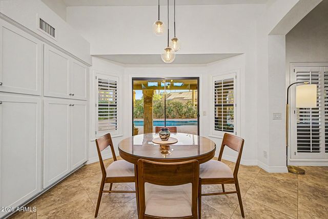 9795 E MISSION Lane, Scottsdale, AZ 85258