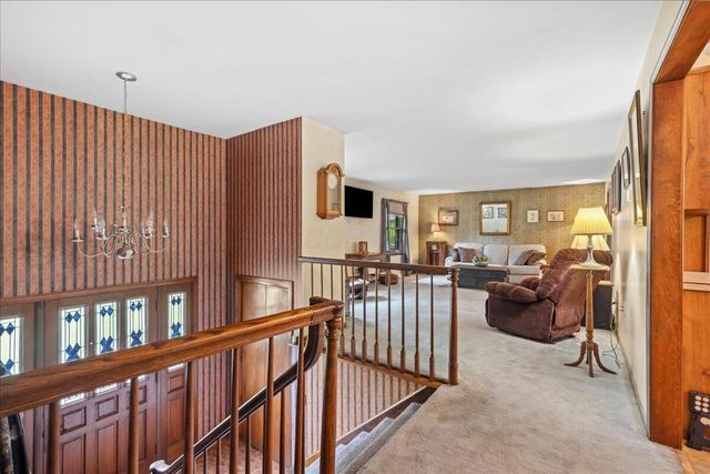 164 Terrace Court, Lancaster, OH 43130