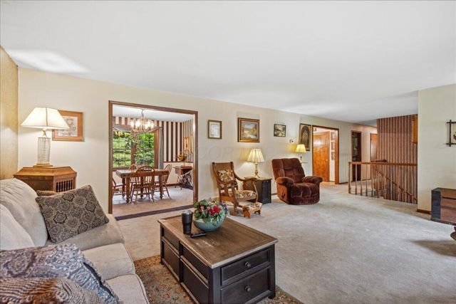 164 Terrace Court, Lancaster, OH 43130