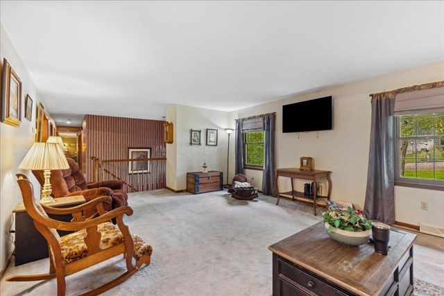 164 Terrace Court, Lancaster, OH 43130