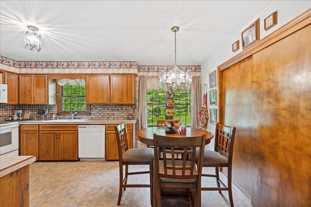 164 Terrace Court, Lancaster, OH 43130