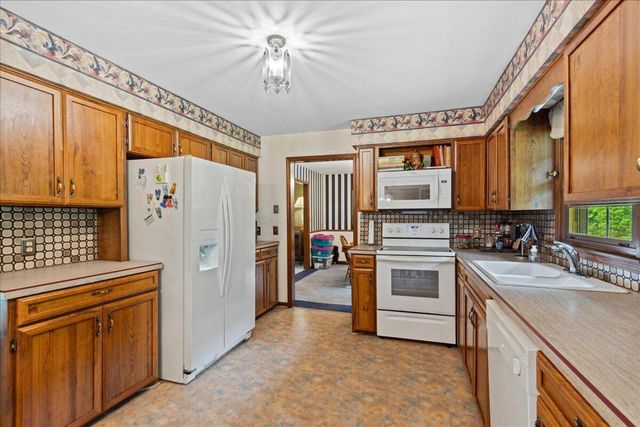 164 Terrace Court, Lancaster, OH 43130