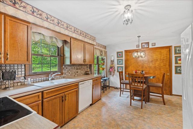 164 Terrace Court, Lancaster, OH 43130